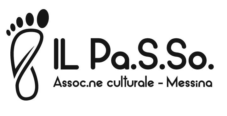 Associazione Il Pa.S.So.